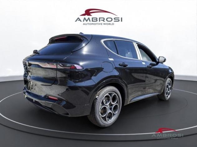 ALFA ROMEO Tonale 130cv Sprint rif. 23882012 - Foto 3