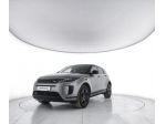 LAND ROVER Range Rover Evoque 2.0D I4 163 CV S Awd rif. 23833387