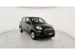 FIAT 500L 1.3 Multijet 95 CV Dualogic Business rif. 24097231
