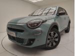 FIAT 600 MHEV Hybrid Serie SpecialeIcon - Configurazione Non Ordinabile