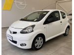 Toyota Aygo Aygo 3p 1.0 Now Connect