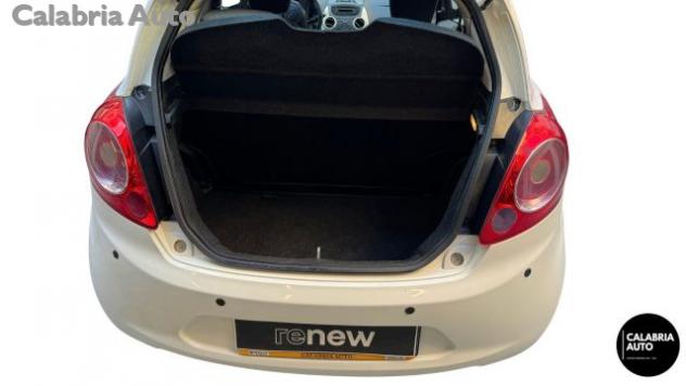 FORD Ka 1.2 69CV E6 rif. 24027032 - Foto 5