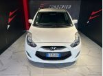 HYUNDAI ix20 1.4 CRDI 90 CV Style