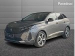 Peugeot 3008 1.5 BLUEHDI - ALLURE - DIESEL  | 2022 - 130CV