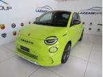 ABARTH 500e Turismo rif. 22143348