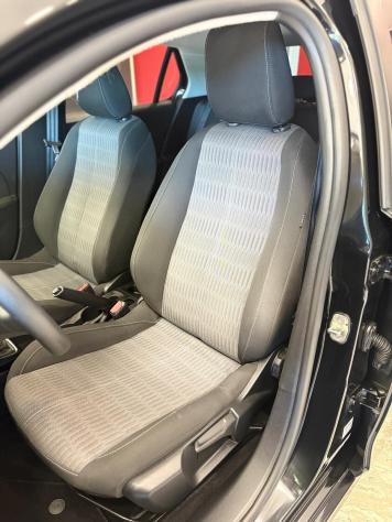 Opel Corsa 1.2 Edition night - Foto 9