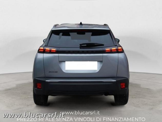 PEUGEOT 2008 2008 PureTech 100 S&S Allure rif. 23617310 - Foto 5