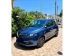 Lancia Ypsilon 1.0 70 CV Gold anno 2022 soli 23000 km