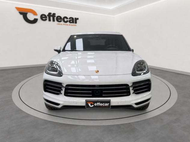 PORSCHE Cayenne 3.0 V6 rif. 24080050 - Foto 2