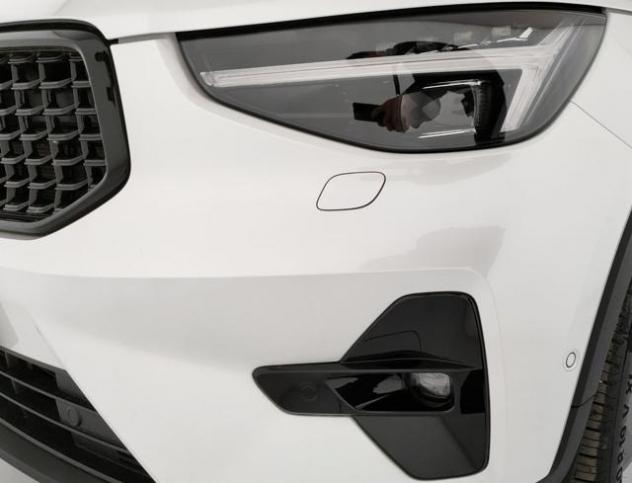 VOLVO XC40 B3 automatico Ultra Dark - Pronta consegna rif. 22299231 - Foto 9