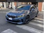 Bmw 116 M Sport 116 d #11478