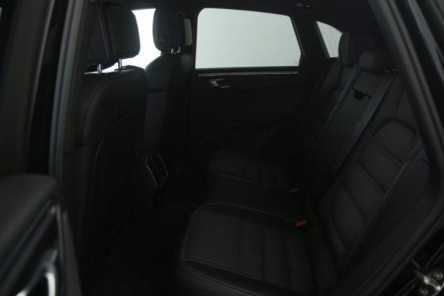 PORSCHE Macan 2.0 T Cerchi 21''/Tetto /Pack Chrono/Bose rif. 22562470 - Foto 8