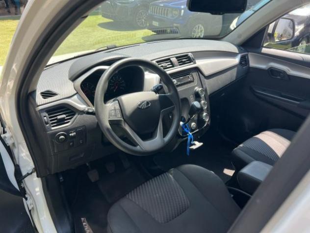 MAHINDRA KUV100 NXT 1.2 K6+ rif. 24039065 - Foto 8
