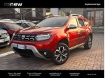 Dacia Duster II 2021 1.0 tce Prestige SL DaciaPlus 4x2 90cv