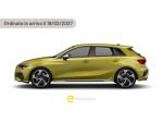 AUDI A3 SPB TFSI e 150 kW S tronic Business Advanced rif. 23255814