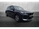 BMW X1 xDrive 20d rif. 23759058