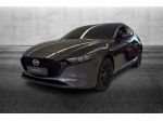 MAZDA 3 Mazda3 2.0L e-Skyactiv-X M Hybrid Exclusive Line rif. 24049491