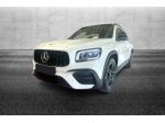 MERCEDES-BENZ GLB 200 Automatic 4Matic Premium rif. 24048773