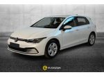 VOLKSWAGEN Golf 2.0 TDI 150 CV DSG SCR Life rif. 23758184