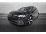 VOLKSWAGEN Golf 2.0 TDI DSG GTD rif. 23798143