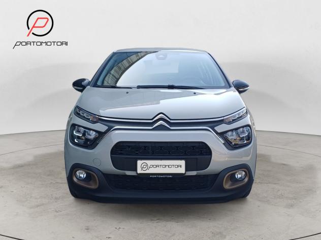 Citroën C3 3ª serie PureTech 83 S&S C-Series - Foto 8