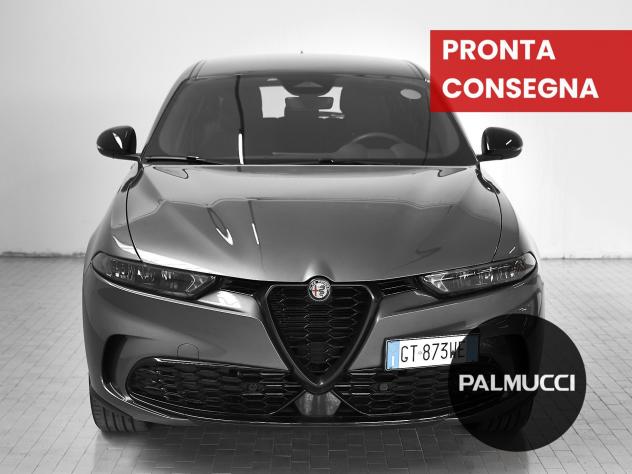Alfa Romeo Tonale 1.6 Diesel 130cv TCT6 Sprint - Foto 2
