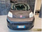 FIAT Qubo 1.3 MJT 80 CV Active rif. 24215403