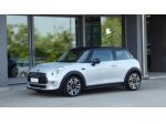 MINI Cooper D 1.5 Cooper D Hype rif. 23873884