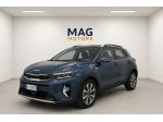 Kia Stonic 1.2 MPI Style "IN ARRIVO"