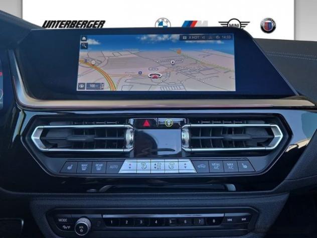 BMW Z4 sDrive20i Msport M Sport rif. 24163261 - Foto 8