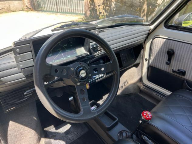 Fiat 126 700 BIS - Foto 8