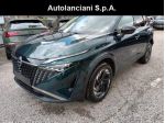 NISSAN Qashqai 1300 MHEV N-CONNECTA 158CV AUTOM CAM360° NAV rif. 24046457