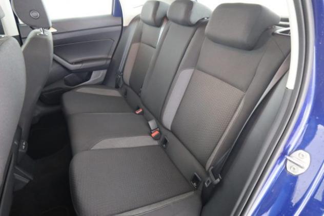 VOLKSWAGEN Polo Polo 1.0 Life rif. 23802457 - Foto 3