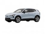 Volvo EX30 P5 Essential