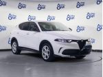 Alfa Romeo Tonale 1.6 Diesel 130cv TCT6 Sprint - Vari Colori! - Ls