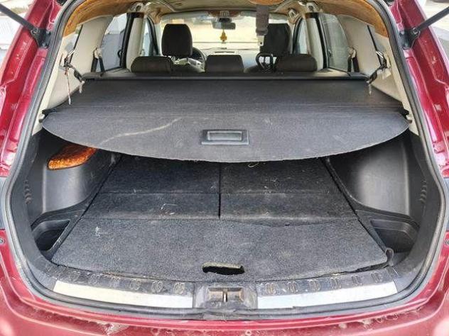 NISSAN - Qashqai+2 1.6 dCi n-tec 7 POSTI - Foto 10