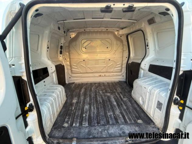 FIAT Fiorino 1.3 MJT rif. 23666263 - Foto 9
