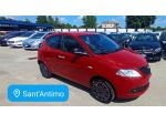 Lancia Ypsilon 2023