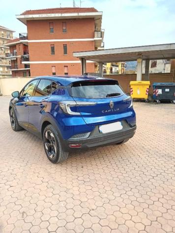 RENAULT Captur APERTI AD AGOSTO rif. 24032214 - Foto 7