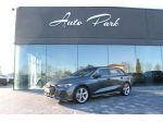 AUDI A3 SPB 35TDI S tronic S line -MATRIX e TETTO APRIBILE rif. 22563527