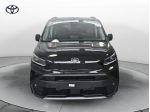Toyota Proace City Verso Proace City Verso 1.5D 130 CV S&S L2 Executive