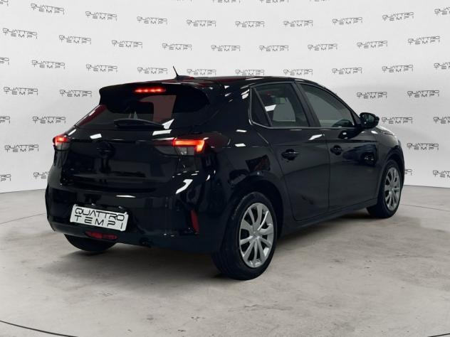 Opel Corsa 1.2 100cv Edition AT8 - Foto 5