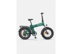 FAT BIKE ENGWE EP2 3.0 BOOST 250W 48V NUOVO