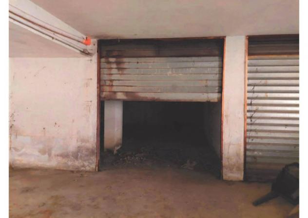 Immobile in asta di 210 m² in vendita a Casandrino - Foto 8