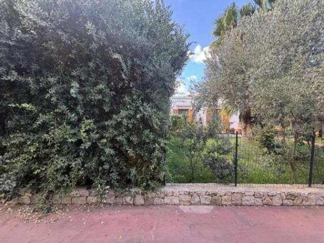 Immobile in asta di 24 m² in vendita a Terrasini - Foto 2