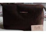 ALVIERO MARTINI 1° CLASSE NECESSAIRE GRANDE