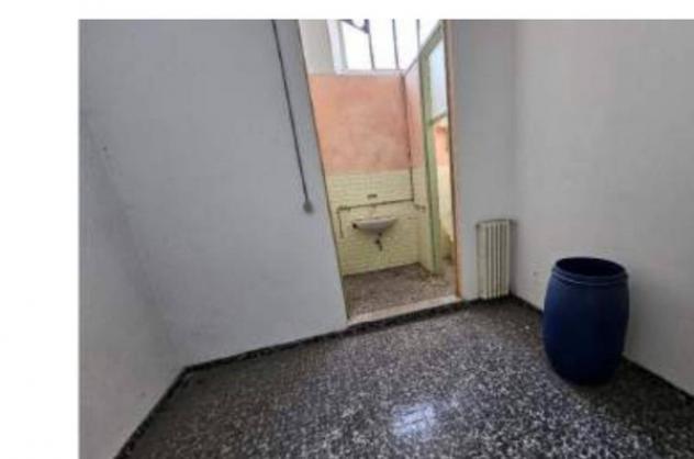 Immobile in asta di 9 m² con più di 5 locali in vendita a Castelletto Sopra Ticino - Foto 8
