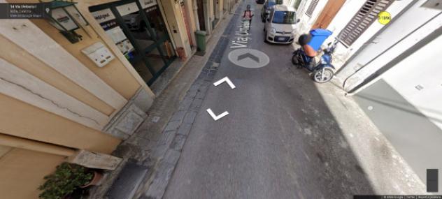 Immobile in asta di 25 m² con più di 5 locali in vendita a Scilla - Foto 12