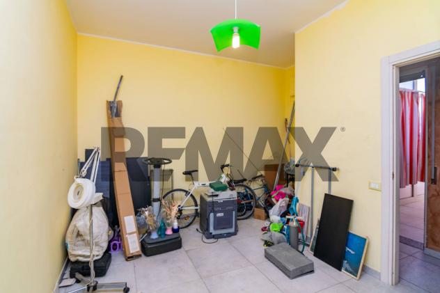 Appartamento in vendita a Acireale - Foto 11