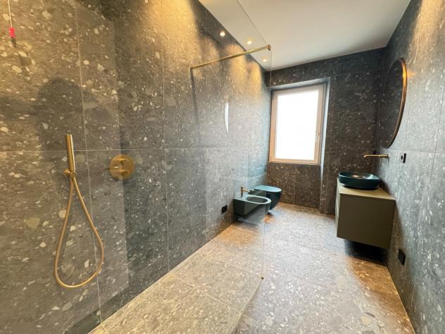 Appartamento - Adro . Rif.: Cod. rif 3385935VRG - Foto 16